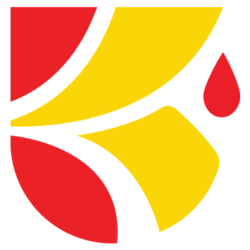 Karnataka Diagnostics