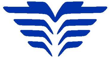 Karnataka Diagnostics